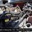 2000-freightliner-fl80-image-2
