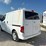2016-nissan-nv200-image-4