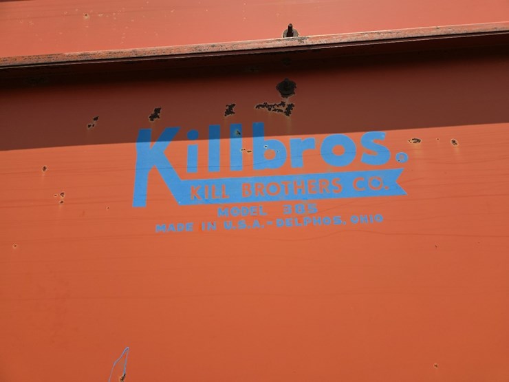 killbros-1280-image-11
