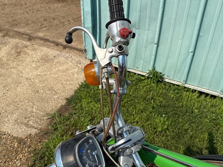 honda-st90-mini-bike-image-11