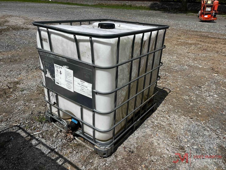 275-gallon-ibc-tote-image-2