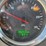 2012-kenworth-t800-image-112