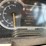 2017-volvo-l90h-image-12