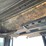 john-deere-4630-image-39