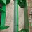 john-deere-5420-image-71