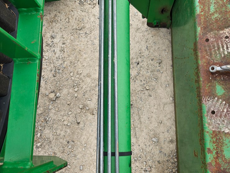 john-deere-5420-image-71