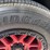 2016-nissan-frontier-image-26