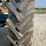 ford-tractor-image-48
