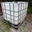 275-gallon-ibc-tote-image-4