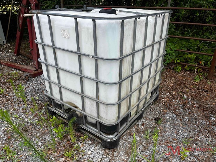 275-gallon-ibc-tote-image-4