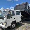 southwest-florida-government-surplus-&-consignment-auction-day-2-image