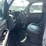 lot#--2014-mblt-mv-1-handicap-van-image-5