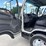 2016-isuzu-npr-image-12