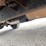 2012-ford-f250-image-64