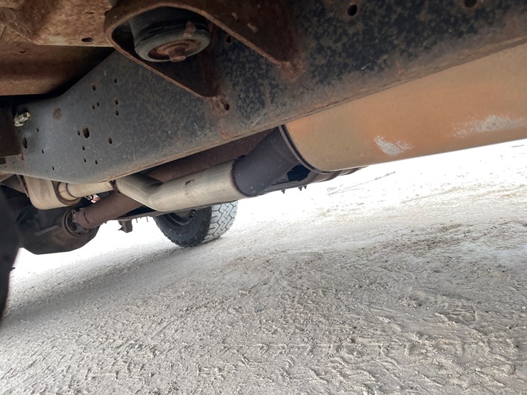 2012-ford-f250-image-64