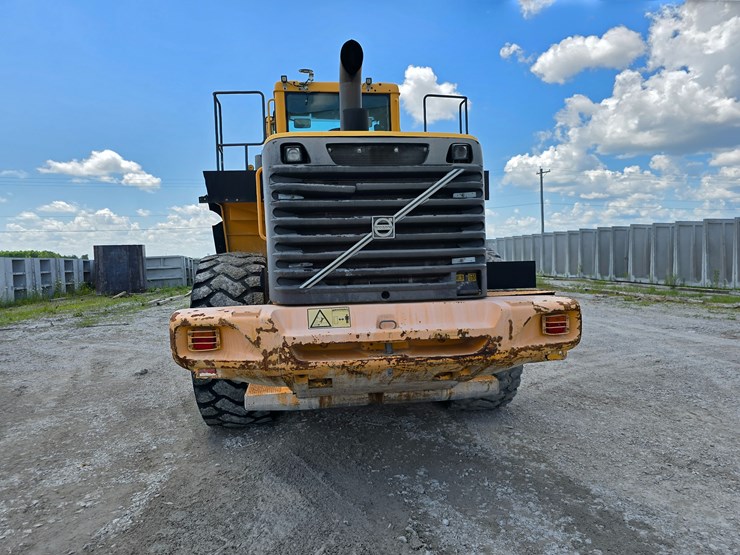 2007-volvo-l150e-image-20