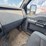 2015-ford-f250-image-47