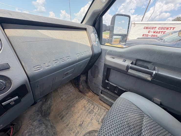 2015-ford-f250-image-47