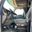 2016-kenworth-t680-image-59