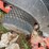#25349-•-inop-bad-boy-outlaw-zero-turn-mower-image-8