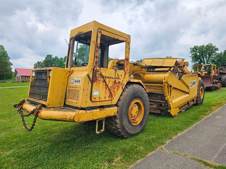 1979-caterpillar-613b-image-1