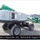 2016-genie-s60x-image-11