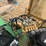 2000-john-deere-6310-image-49