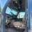 2017-freightliner-cascadia-125-image-25
