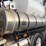 2016-kenworth-t880-image-26