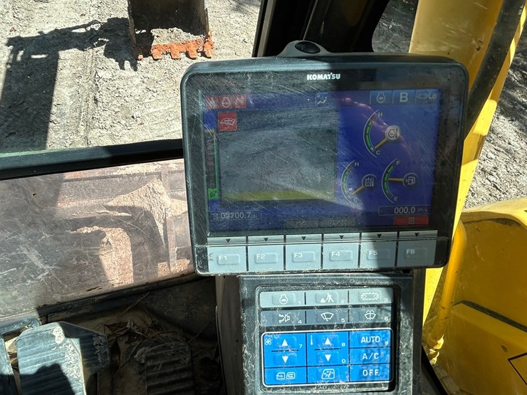2019-komatsu-pc78us-10-image-6