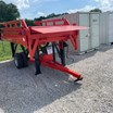 summer-equipment-auction---excavator-and-mini-skid-steer-attachments-and-more-image