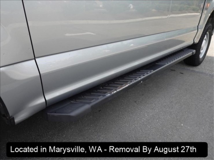 2020-ford-f150-image-20