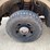 2008-ford-f250-xl-image-9