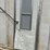 7ft-x-22ft-show-me-livestock-trailer-image-29