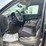 2016-chevrolet-silverado-image-9
