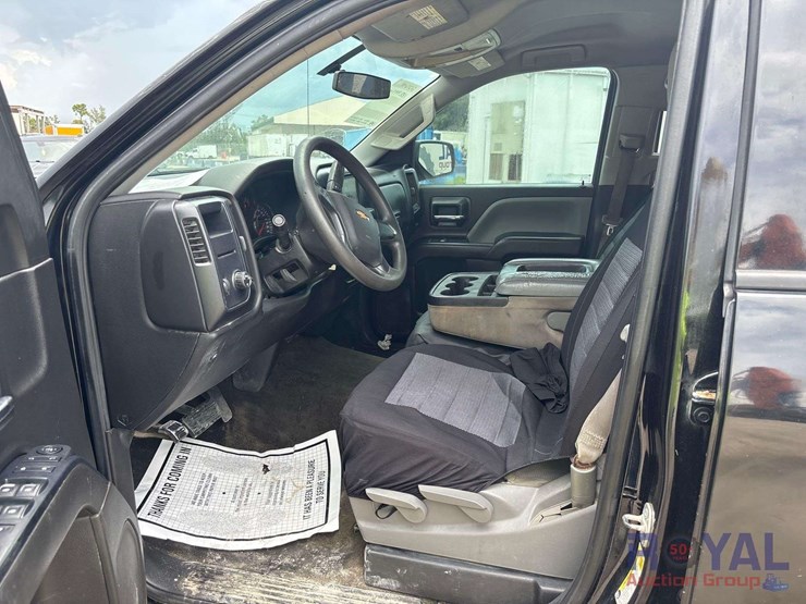 2016-chevrolet-silverado-image-9