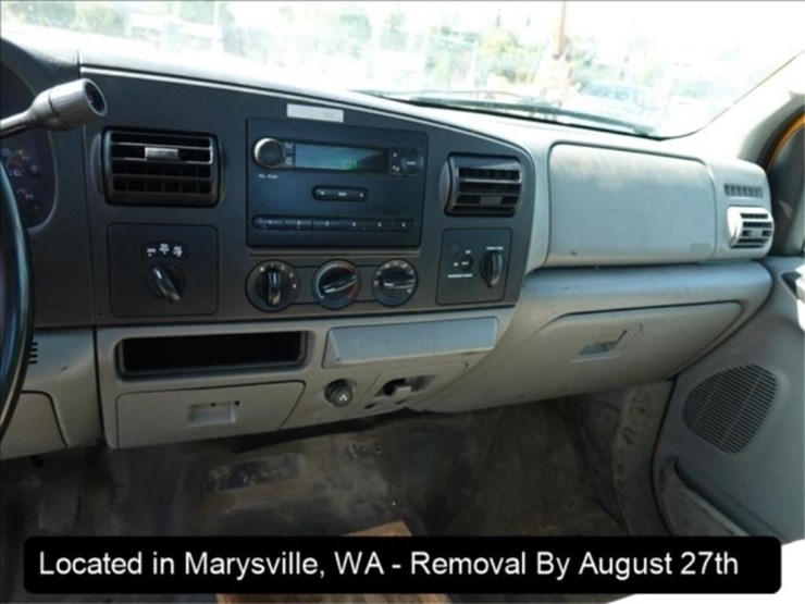 2006-ford-f250-image-8