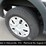 2018-ford-transit-image-12