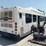 lot#---2007-new-flyer-c40lfr-transit-bus-image-4