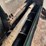 john-deere-3970-image-35