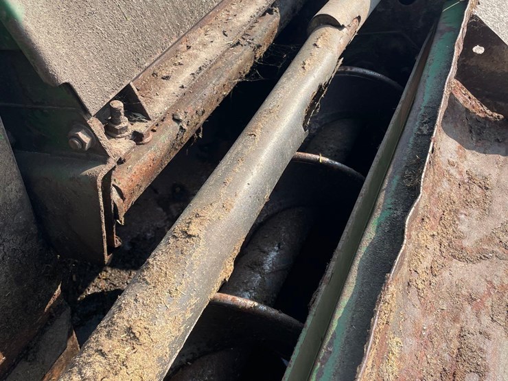 john-deere-3970-image-35