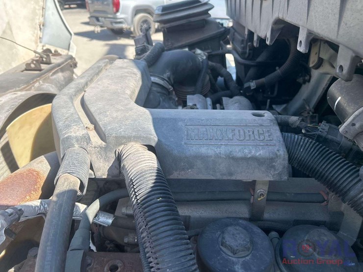 2014-international-durastar-4300-image-18