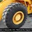 2004-hyundai-hl757-7-image-14