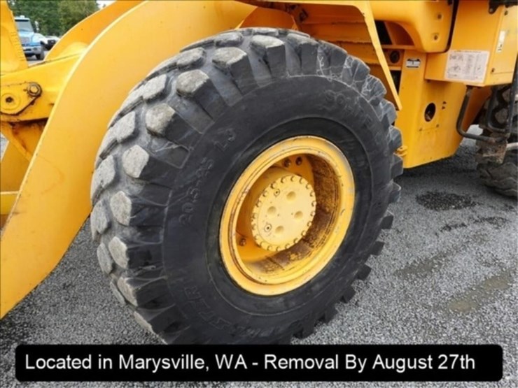 2004-hyundai-hl757-7-image-14