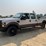 2008-ford-f250-xl-image-1