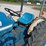 ford-tractor-image-24