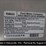2019-ford-f150-image-24