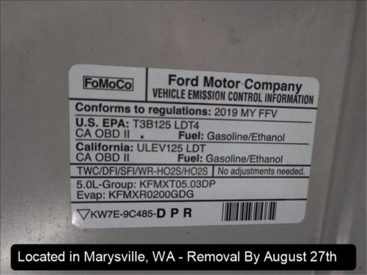 2019-ford-f150-image-24