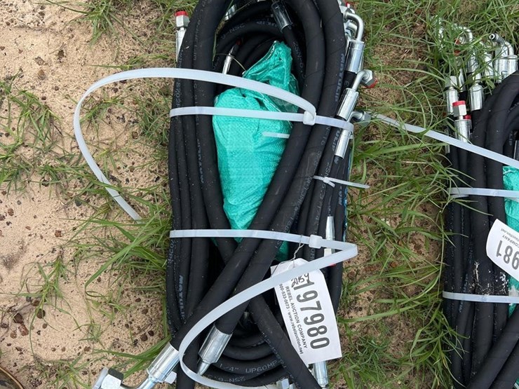 unused-future-hyd-hose-bundle-image-1