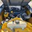 2010-deere-320d-image-21